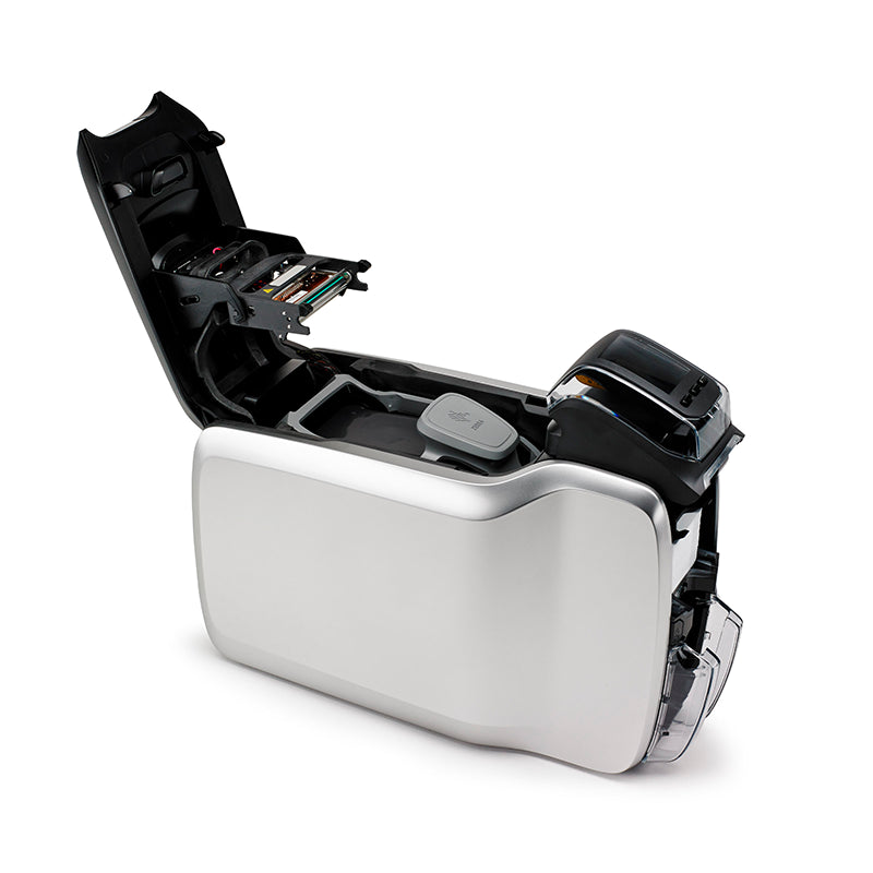 Impresora Zebra ZC300