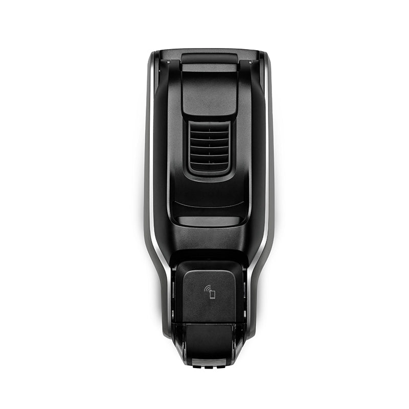 Impresora Zebra ZC300