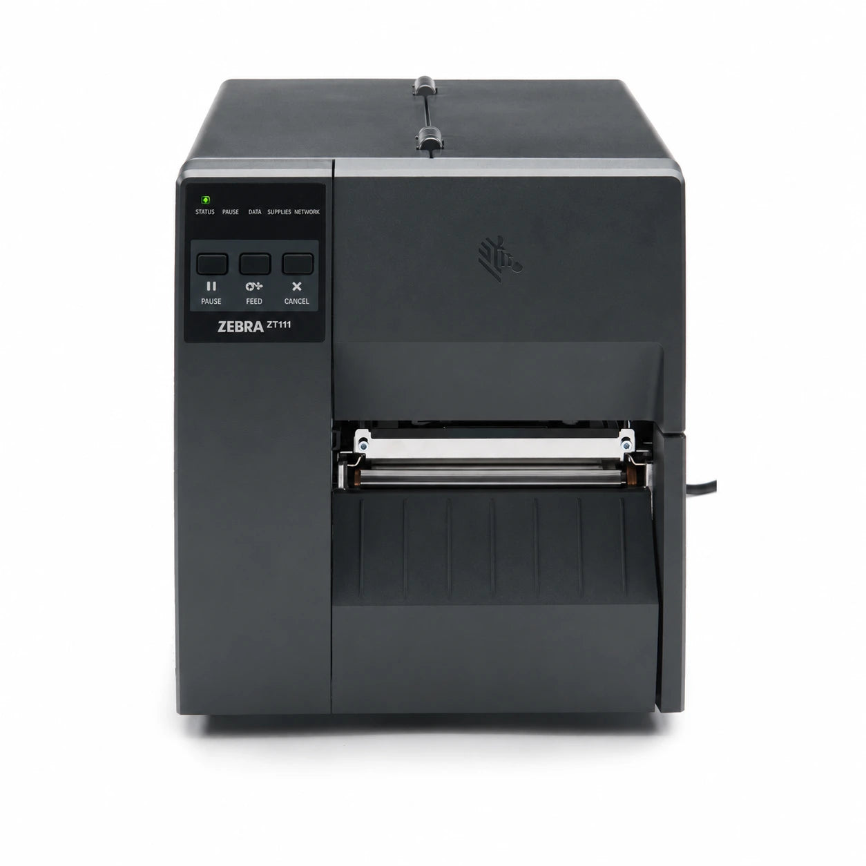 Impresora Zebra ZT111 (ex ZT220)