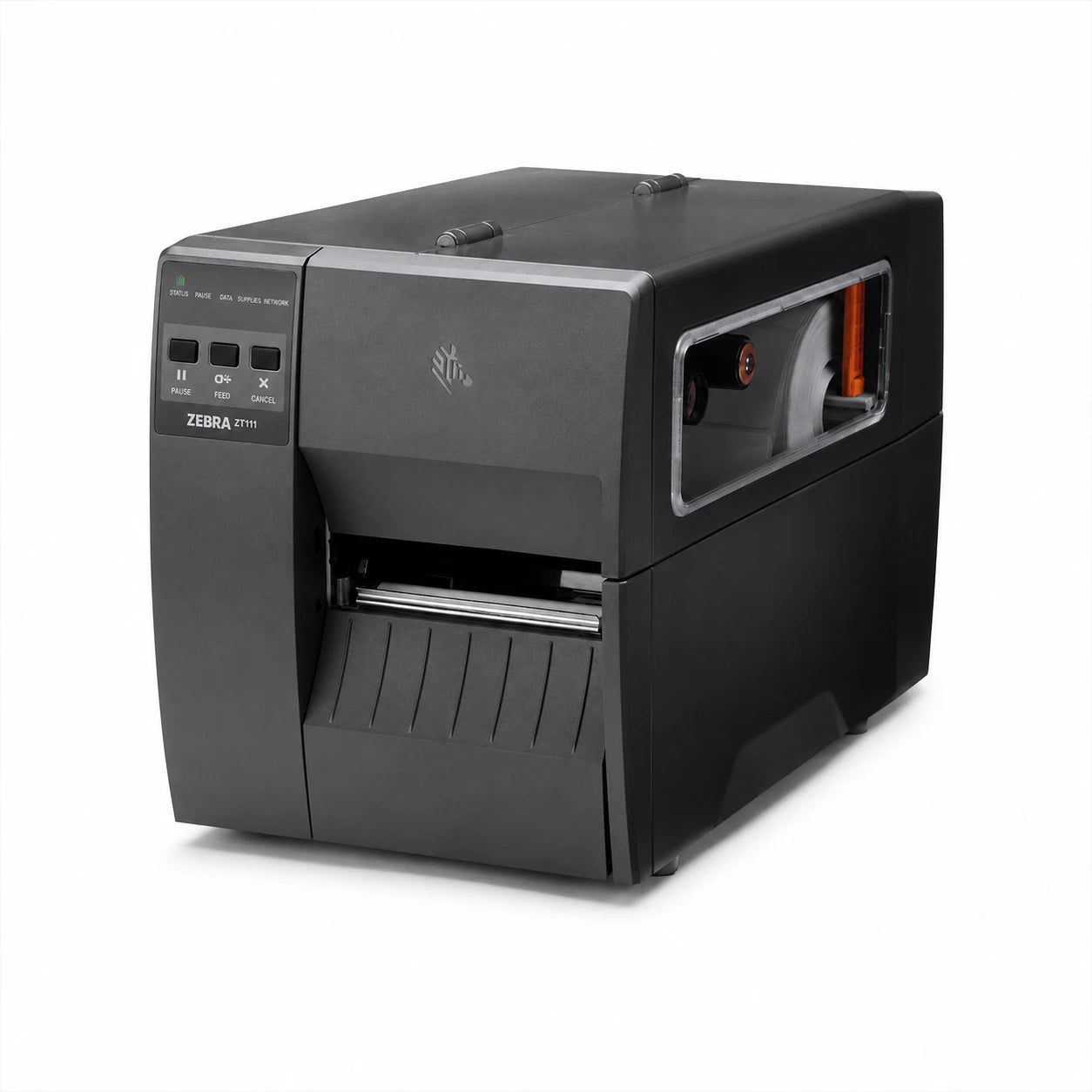 Impresora Zebra ZT111 (ex ZT220)