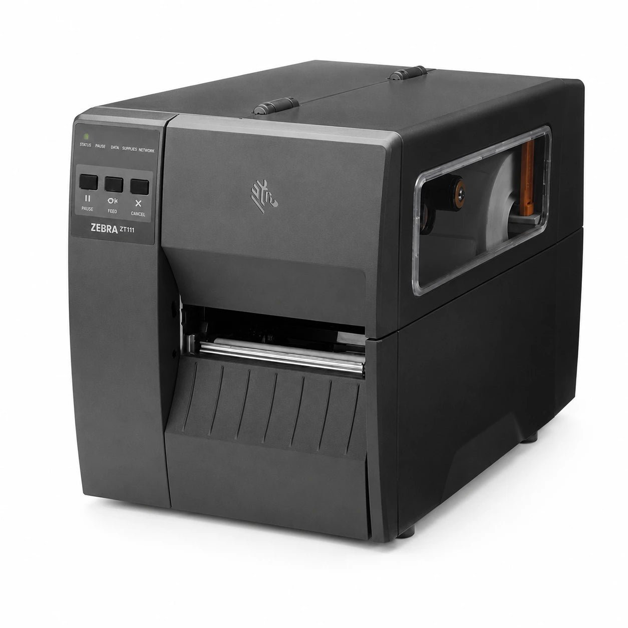 Impresora Zebra ZT111 (ex ZT220)