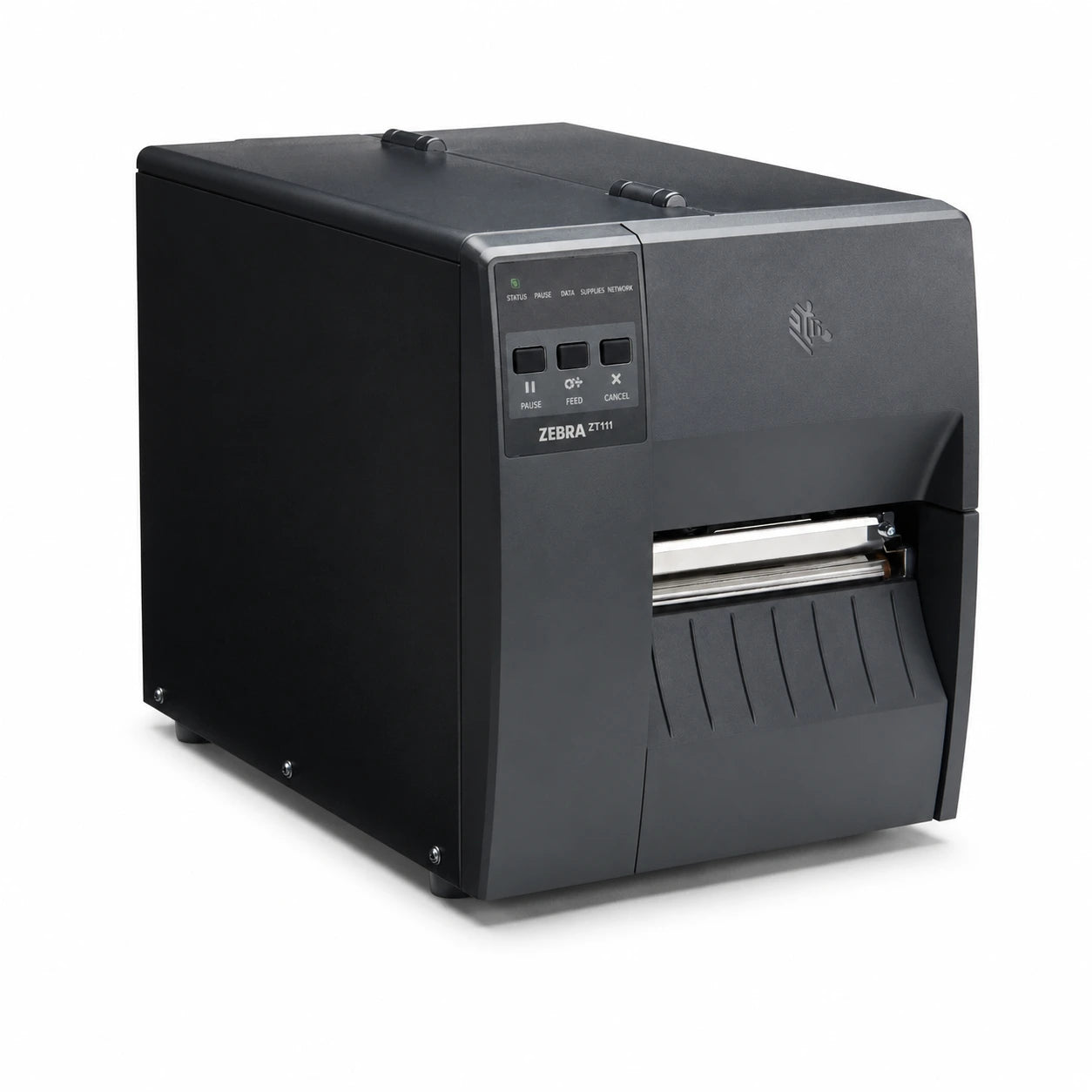 Impresora Zebra ZT111 (ex ZT220)