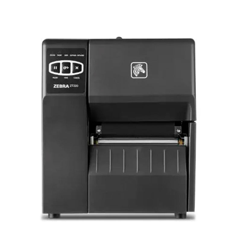 Impresora Zebra ZT220