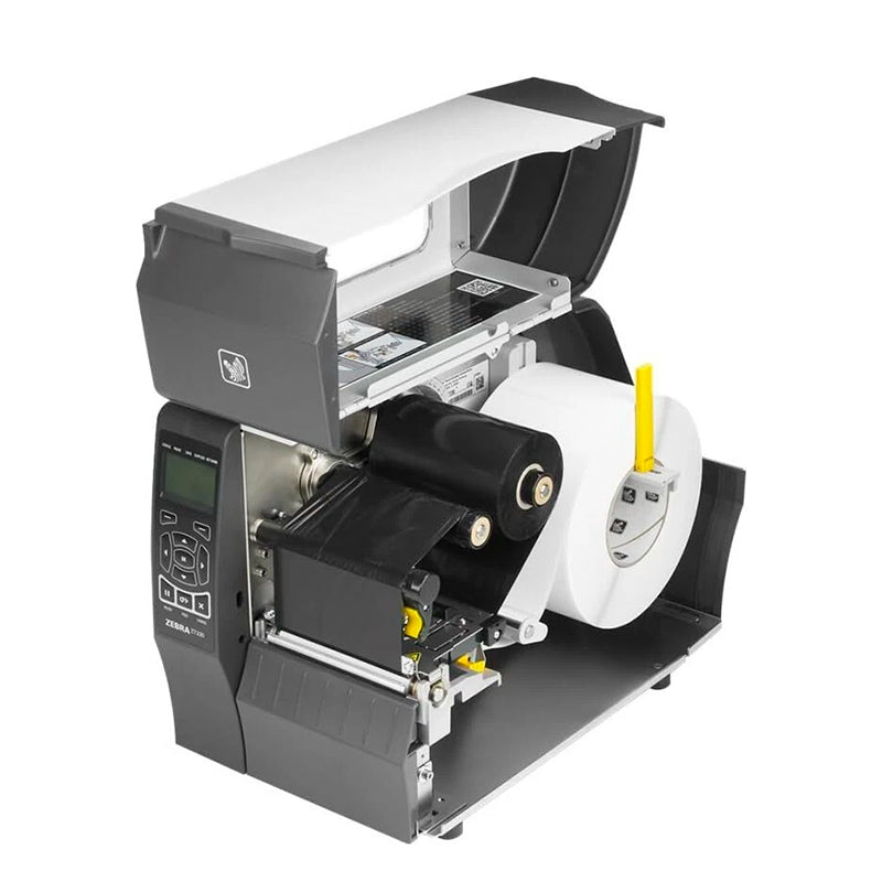 Impresora Zebra ZT230