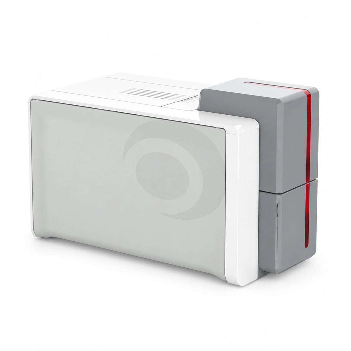 Impresora de Credenciales Evolis EPX300 – Una o Doble Cara | Alto Rendimiento