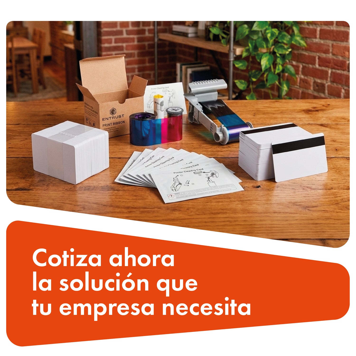 Itecsa