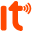 Itecsa logo