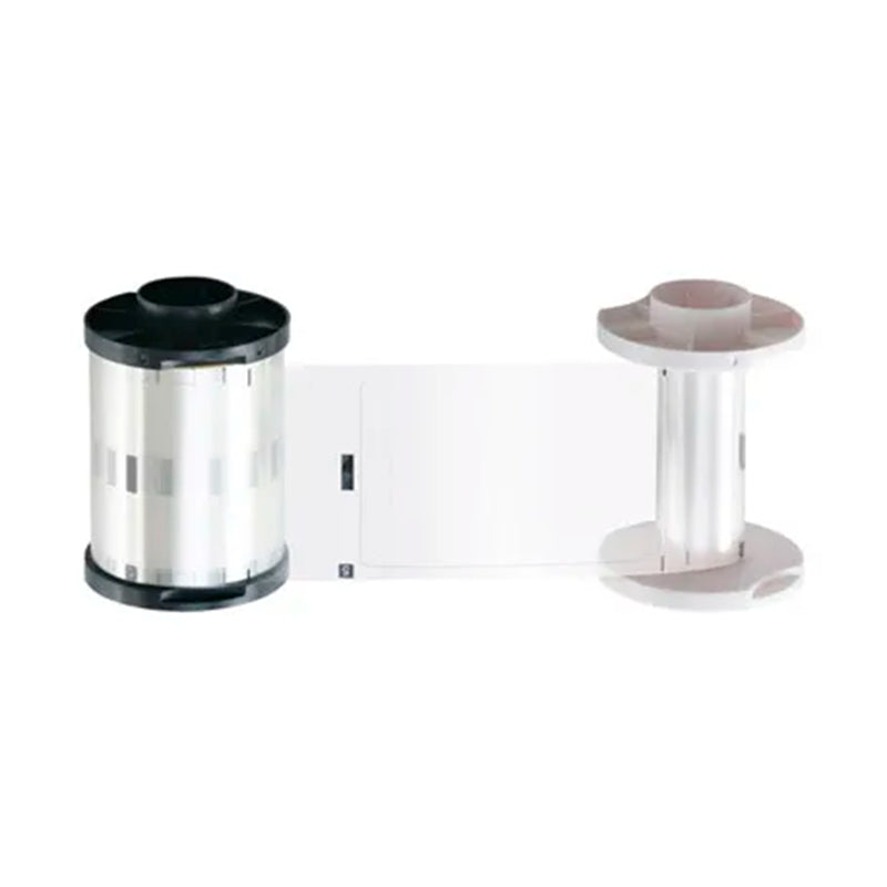 Laminado Fargo PolyGuard 82600 | 0.6 mil | 250 Impresiones