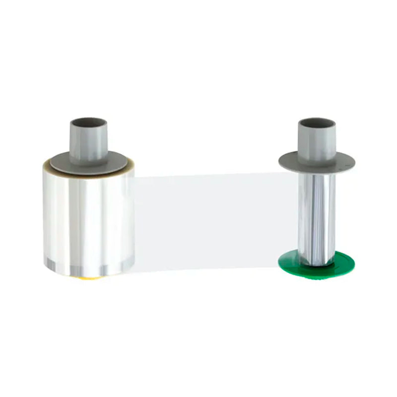 Film Fargo HDP 84500 | 1500 Impresiones | HDP5000 y HDP5600