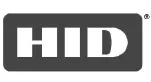 HID