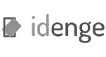 IDENGE