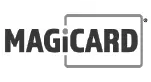 MAGICARD