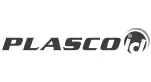 PLASCO