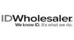 iDWHOLESALEN