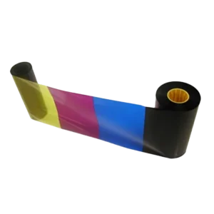 Cinta SwitftPRO 7710004155PL - Color YMCK
