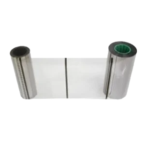 Cinta SwitftPRO 7710004159SP - TransferFilm