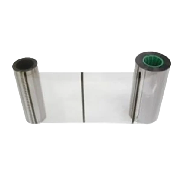 Cinta SwitftPRO 7710004159SP - TransferFilm