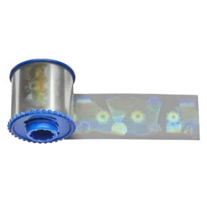 Cinta Zebra 800082-076 - TransferFilm ZX8&9