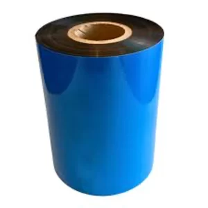 CINTA DE TRANSMISIÓN TÉRMICA CERA 110X74 MTS.