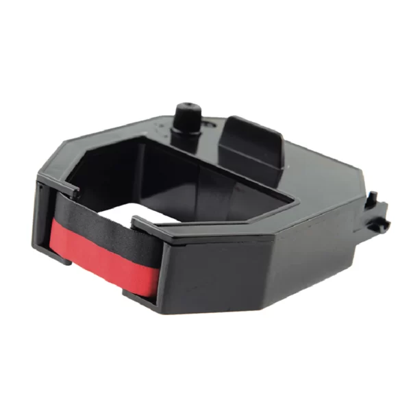 CINTA PARA RELOJ ASISTENCIA K-310 / UER