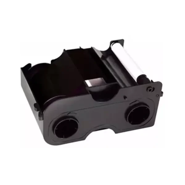 Cartucho de la cinta de Fargo 44261 recargable