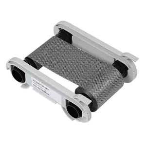 Evolis rascar Ribbon