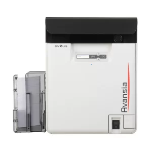 Evolis Avansia