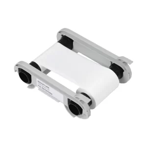 Evolis Firma Ribbon Panel