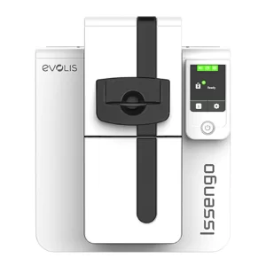 Evolis Issengo