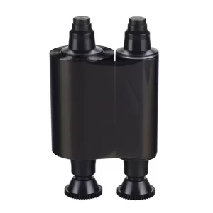 Evolis Negro K Ribbon