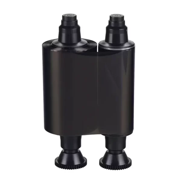 Evolis Negro K Ribbon