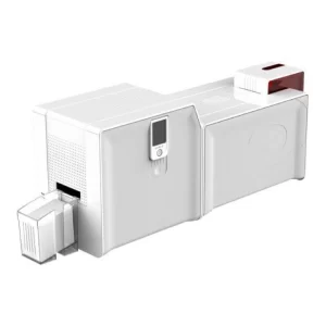 Evolis Primacy Lamination