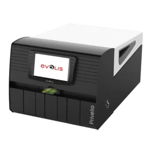 Evolis Privelio
