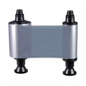Evolis Silver Ribbon