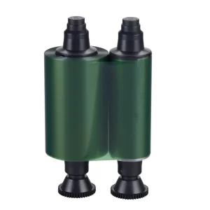 Evolis cinta verde