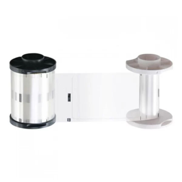 Fargo 0.6 Mil Clear Polyguard Overlaminate
