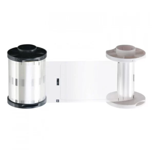 Fargo 1.0 Mil Polyguard Completo Medio Patch OVERLAM