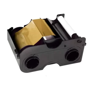 Fargo 45207 Oro metálico Monocromo Kit de cinta