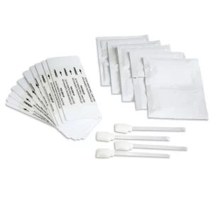 Fargo 86177 Cleaning Kit