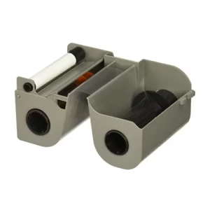 Fargo DTC300 y C30 Series YMCKO arranque Cartucho