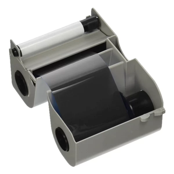 Fargo DTC300C30 Premium Series KO Ribbon
