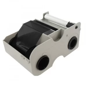 Fargo DTC300C30 Serie BO Ribbon
