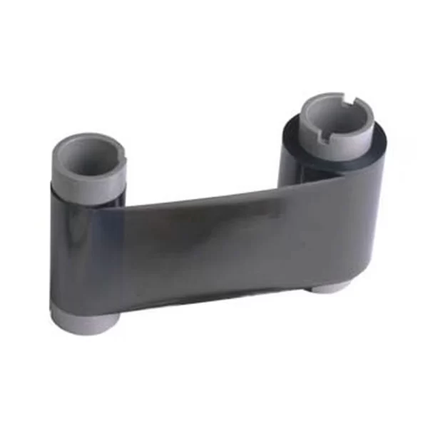 Fargo DTC500 Standard Series Negro K Ribbon