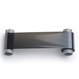 Fargo DTC550 Series premium KO Ribbon