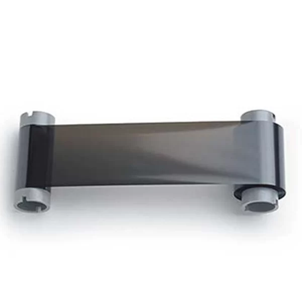 Fargo DTC550 Series premium KO Ribbon