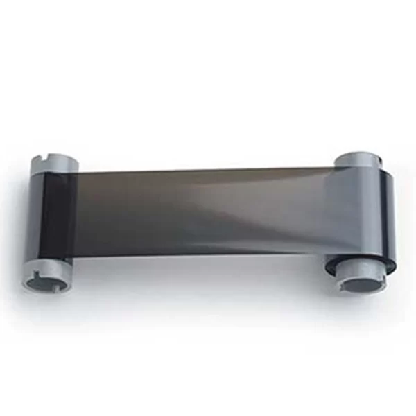Fargo premium Negro K de la cinta - HDP5000