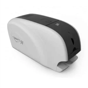 IDP Smart-31S