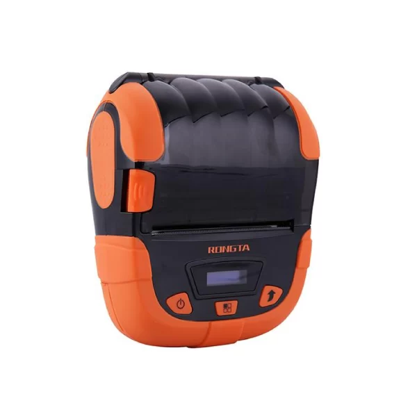 Impresora Móvil Rongta Rpp320