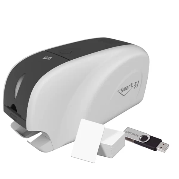 KIT IDP Smart 31S Single SIDED