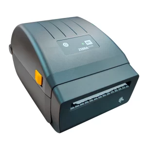 Kit Impresora de Etiquetas ZT23042 Value Desktop